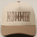 Mommin' Hat