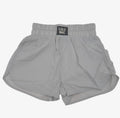 Lulu Mac Og Grey Short